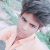 Kamlesh Baghel, 30, г.Пандхарпур Kamlesh Baghel, 30, г.Пандхарпур