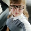Мария, 27, г.Борисов Мария, 27, г.Борисов