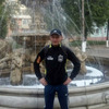 ДЕНИС, 28, г.Ступино ДЕНИС, 28, г.Ступино