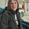 Ангелина Романова, 24, г.Дубна Ангелина Романова, 24, г.Дубна