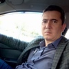 hamid turaxonov, 39, г.Самарканд hamid turaxonov, 39, г.Самарканд