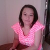 Марина, 43, г.Донецк Марина, 43, г.Донецк