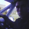 Константин, 25, г.Свободный Константин, 25, г.Свободный