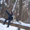 Рустам, 29, г.Заокский Рустам, 29, г.Заокский