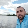 Гамзат Абдурахманов, 32, г.Караганда Гамзат Абдурахманов, 32, г.Караганда