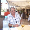 Nemo, 57, г.Баку Nemo, 57, г.Баку