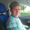 Алексей, 31, г.Толочин Алексей, 31, г.Толочин