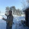 георгий, 36, г.Упорово георгий, 36, г.Упорово