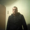 Дмитрий, 45, г.Мелитополь Дмитрий, 45, г.Мелитополь