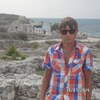 Вадим, 35, г.Бешенковичи Вадим, 35, г.Бешенковичи