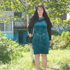 Оксана, 36, г.Артем Оксана, 36, г.Артем