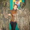 лана, 38, г.Вена лана, 38, г.Вена