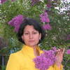 Татьяна, 39, г.Азов Татьяна, 39, г.Азов