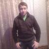 Серёга, 24, г.Краснодон Серёга, 24, г.Краснодон