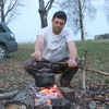 александр, 39, г.Коноша александр, 39, г.Коноша