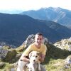bernard, 47, г.Монпелье bernard, 47, г.Монпелье