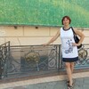 Татьяна, 41, г.Гайворон Татьяна, 41, г.Гайворон