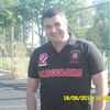Юра, 36, г.Краснознаменск (Калининград.) Юра, 36, г.Краснознаменск (Калининград.)