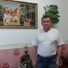 руслан, 42, г.Мары руслан, 42, г.Мары