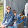нина, 42, г.Зеленогорск нина, 42, г.Зеленогорск