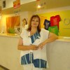 Татьяна, 46, г.Михайлов Татьяна, 46, г.Михайлов