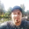 Илья, 29, г.Вязьма Илья, 29, г.Вязьма