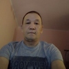 Еркин, 51, г.Талдыкорган Еркин, 51, г.Талдыкорган