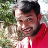 Sagar Patil, 30, г.Пуна Sagar Patil, 30, г.Пуна