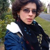 Sofi, 29, г.Свердловск Sofi, 29, г.Свердловск