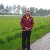 Malik Ubaev, 51, г.Туркестан Malik Ubaev, 51, г.Туркестан