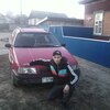 Рустам, 24, г.Костюковичи Рустам, 24, г.Костюковичи