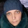 наталья, 49, г.Александров наталья, 49, г.Александров