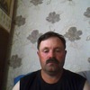 Сергей, 44, г.Сыктывкар Сергей, 44, г.Сыктывкар