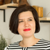 Елена, 33, г.Токмак Елена, 33, г.Токмак