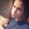 malenka, 16, г.Белая Церковь malenka, 16, г.Белая Церковь