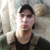 Віталій, 22, г.Николаев Віталій, 22, г.Николаев