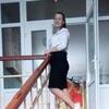 Виктория, 16, г.Полтава Виктория, 16, г.Полтава