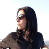 Наталия, 36, г.Борисполь Наталия, 36, г.Борисполь