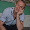 Dima, 33, г.Одесса Dima, 33, г.Одесса