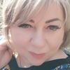 Анна, 41, г.Ставрополь Анна, 41, г.Ставрополь