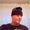 Александр, 50, г.Камызяк Александр, 50, г.Камызяк