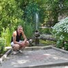 Денис, 29, г.Батайск Денис, 29, г.Батайск