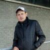 владимир, 33, г.Пенза владимир, 33, г.Пенза