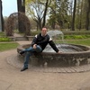 muzykant, 40, г.Таллин muzykant, 40, г.Таллин