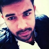 Md mokbul Hussain, 22, г.Катерини Md mokbul Hussain, 22, г.Катерини