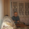 сергей, 38, г.Тольятти сергей, 38, г.Тольятти