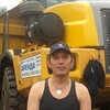 Ариф, 47, г.Чульман Ариф, 47, г.Чульман