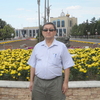Маке, 59, г.Аксу Маке, 59, г.Аксу