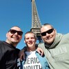 Евгений, 40, г.Липпштадт Евгений, 40, г.Липпштадт