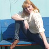 ANASTASIYA, 30, г.Рогачев ANASTASIYA, 30, г.Рогачев